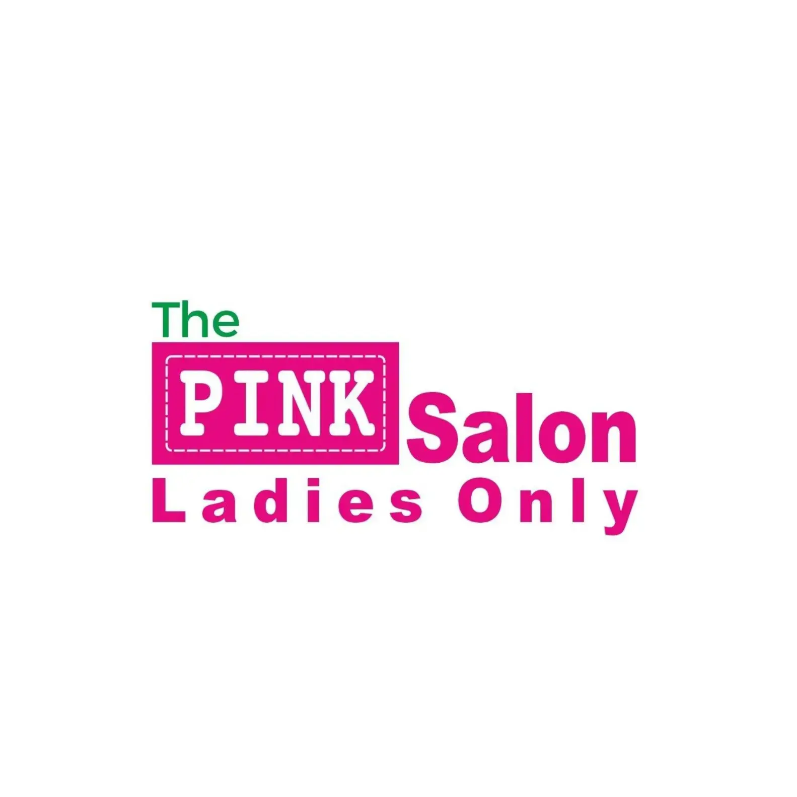 store logo